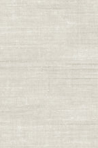 Canvas wallpaper by Arte in Cream – Linen – flat swatch of the linen texture pattern
