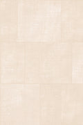 Cuadro wallpaper by Arte in White – flat swatch of the patchwork pattern