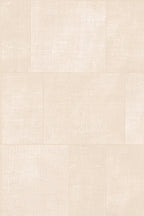 Cuadro wallpaper by Arte in White – flat swatch of the patchwork pattern