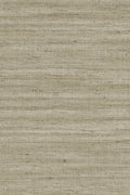 Lignes wallpaper by Arte in Beige – Paille – flat swatch of the horizontal thread pattern