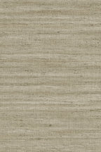 Lignes wallpaper by Arte in Beige – Paille – flat swatch of the horizontal thread pattern
