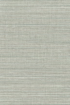 Marsh wallpaper by Arte in Grey – Pine (Pine Grey) – flat swatch of the woven grass texture pattern