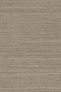 Marsh wallpaper by Arte in Beige – Straw – flat swatch of the woven grass texture pattern