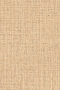 Nongo wallpaper by Arte in Beige – Sand – flat swatch of the basket weave texture pattern