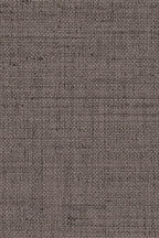 Puro wallpaper by Arte in Brown – Mocha – flat swatch of the woven grass texture pattern