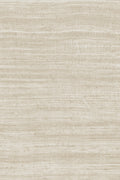 Tasar wallpaper by Arte in Cream – Silver Sand – flat swatch of the silk texture pattern