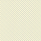 Tiny Flower wallpaper by Langelid/von Bromssen - floral design in Blue