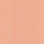 Tiny Flower wallpaper by Langelid/von Bromssen - floral design in Pink