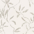 Sefina wallpaper by Romo in Whisper – botanical design