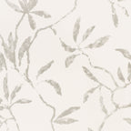 Sefina wallpaper by Romo in Whisper – botanical design