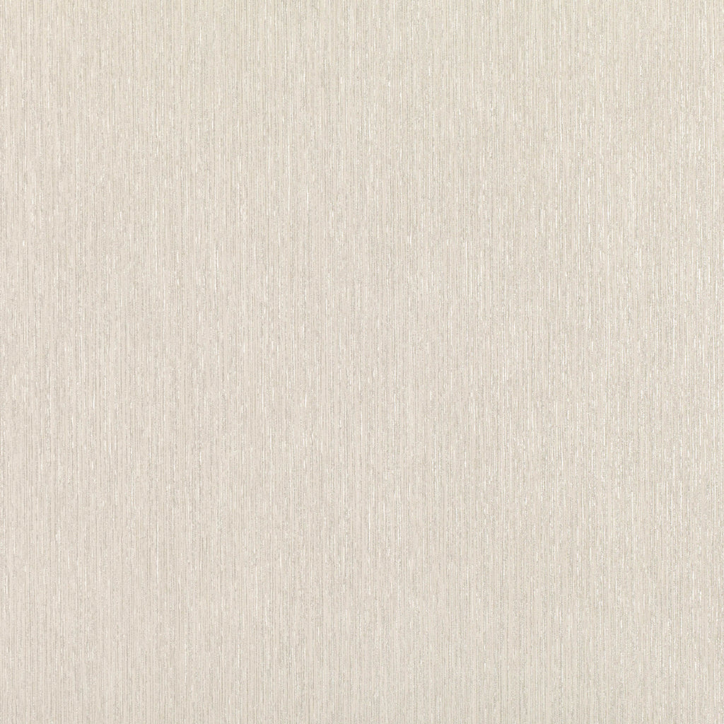 Striato wallpaper by Romo in Vanilla – stripe design