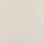 Striato wallpaper by Romo in Vanilla – stripe design