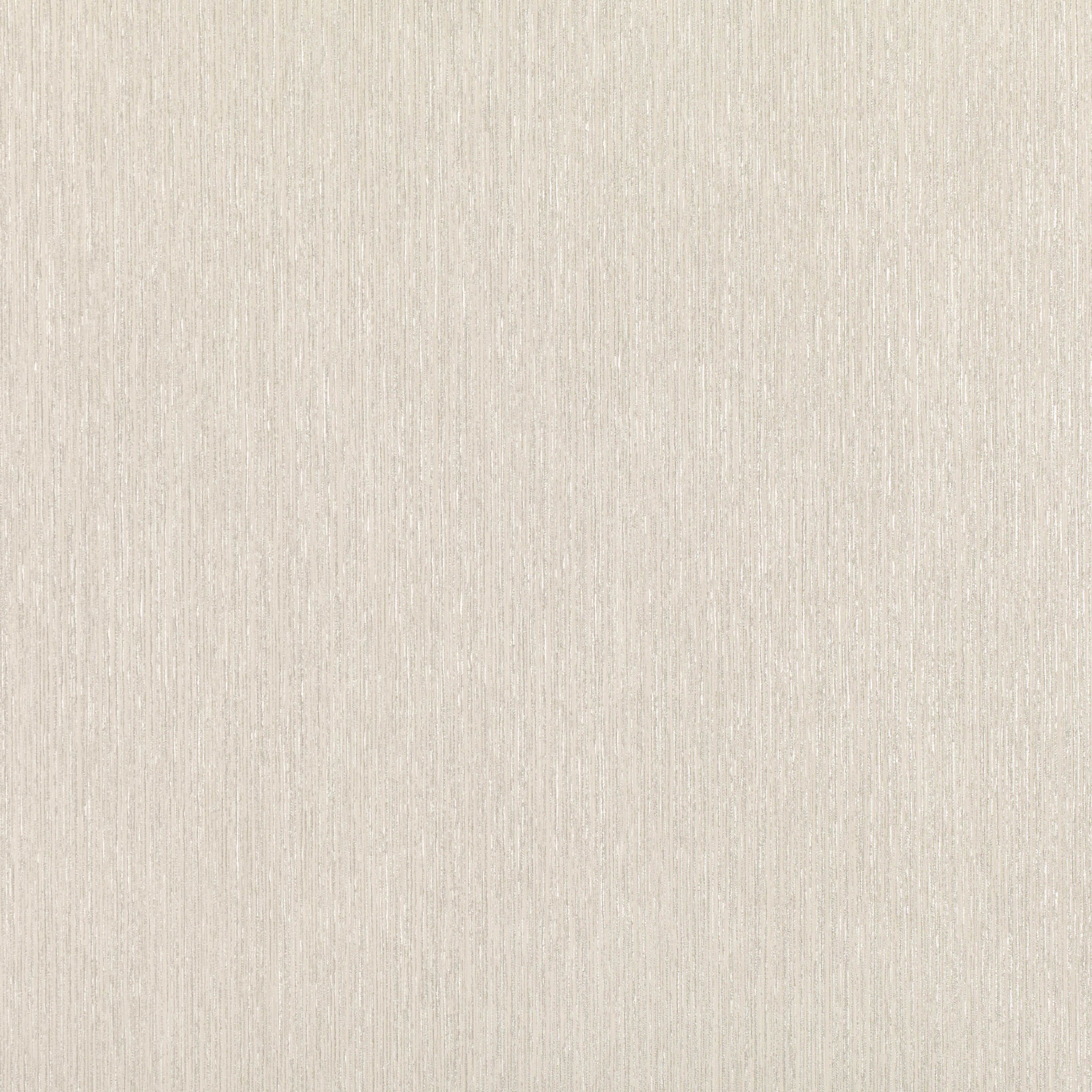 Striato wallpaper by Romo in Vanilla – stripe design