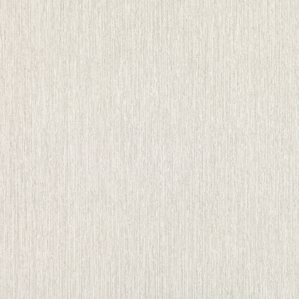 Striato wallpaper by Romo in Egret – stripe design