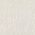 Striato wallpaper by Romo in Egret – stripe design
