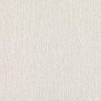 Striato wallpaper by Romo in Egret – stripe design