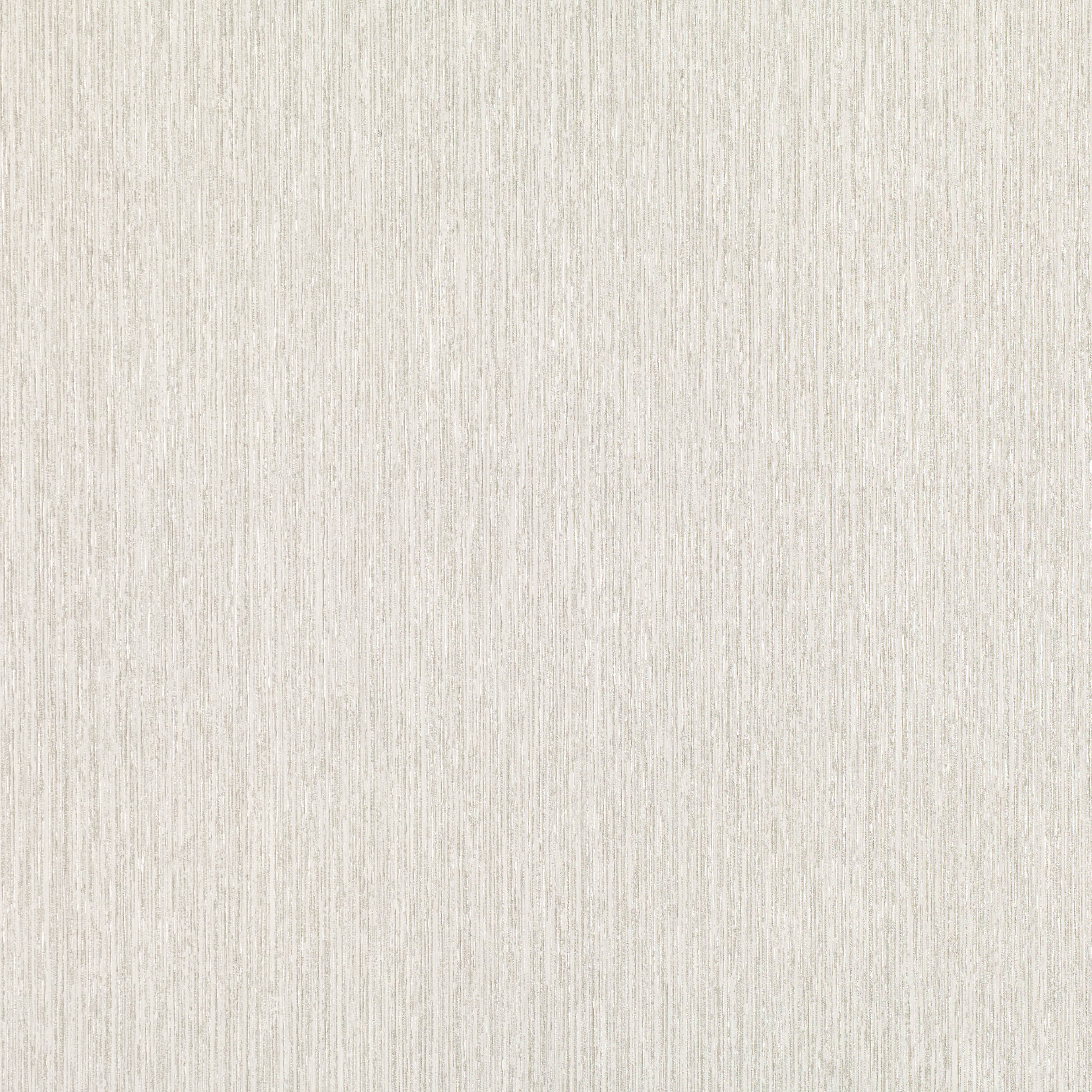 Striato wallpaper by Romo in Egret – stripe design