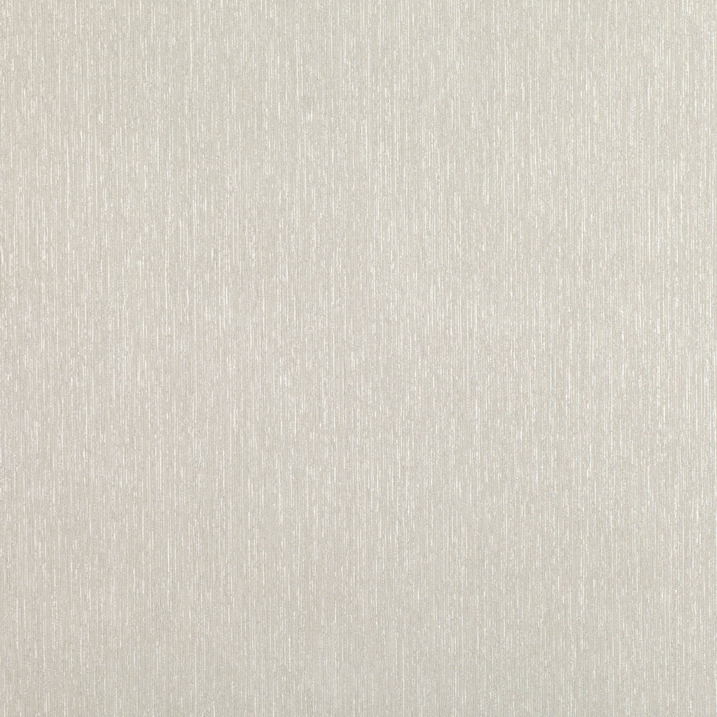 Striato wallpaper by Romo in Mirin – stripe design