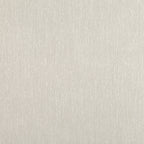 Striato wallpaper by Romo in Mirin – stripe design