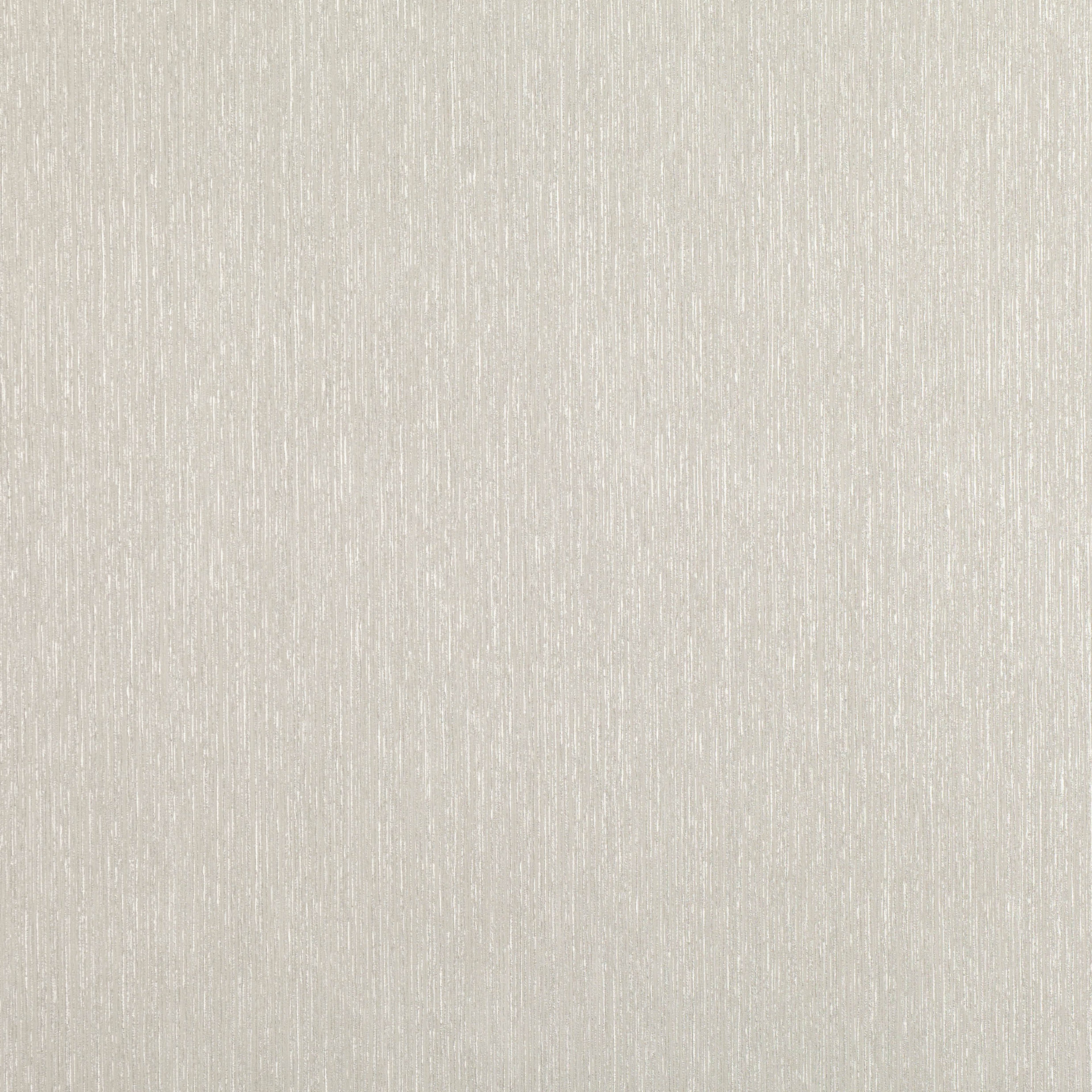Striato wallpaper by Romo in Mirin – stripe design