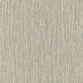 Striato wallpaper by Romo in Storm – stripe design