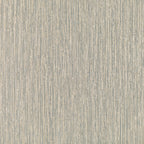 Striato wallpaper by Romo in Storm – stripe design