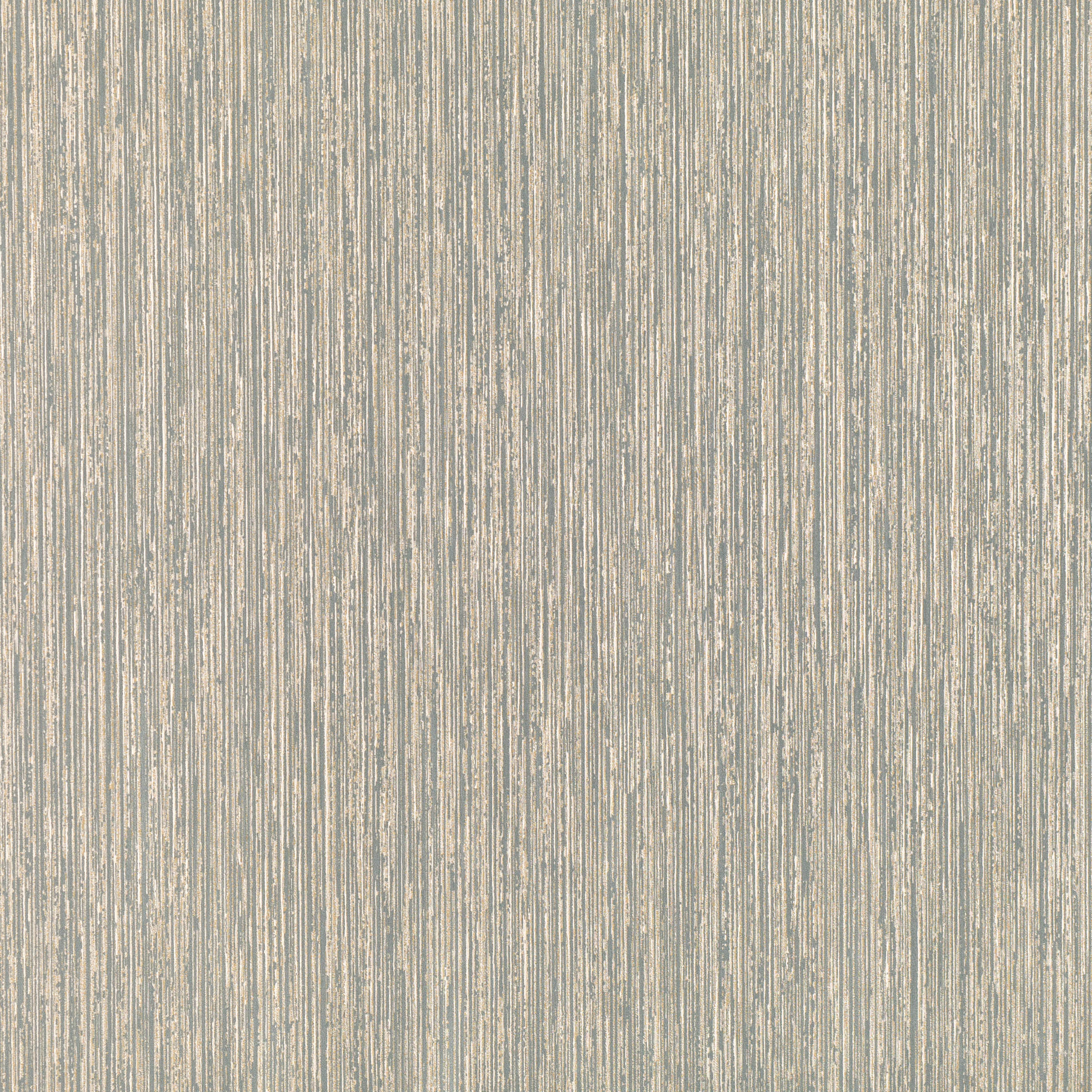 Striato wallpaper by Romo in Storm – stripe design