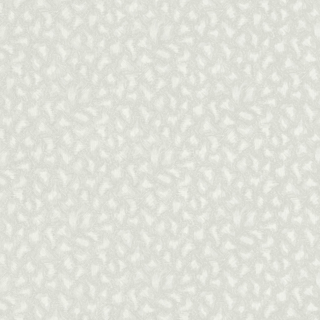 Nika wallpaper by Romo in Eau de Nil – textured & grasscloth design