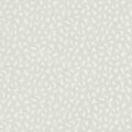 Nika wallpaper by Romo in Eau de Nil – textured & grasscloth design
