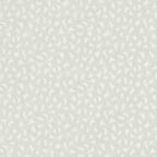 Nika wallpaper by Romo in Eau de Nil – textured & grasscloth design