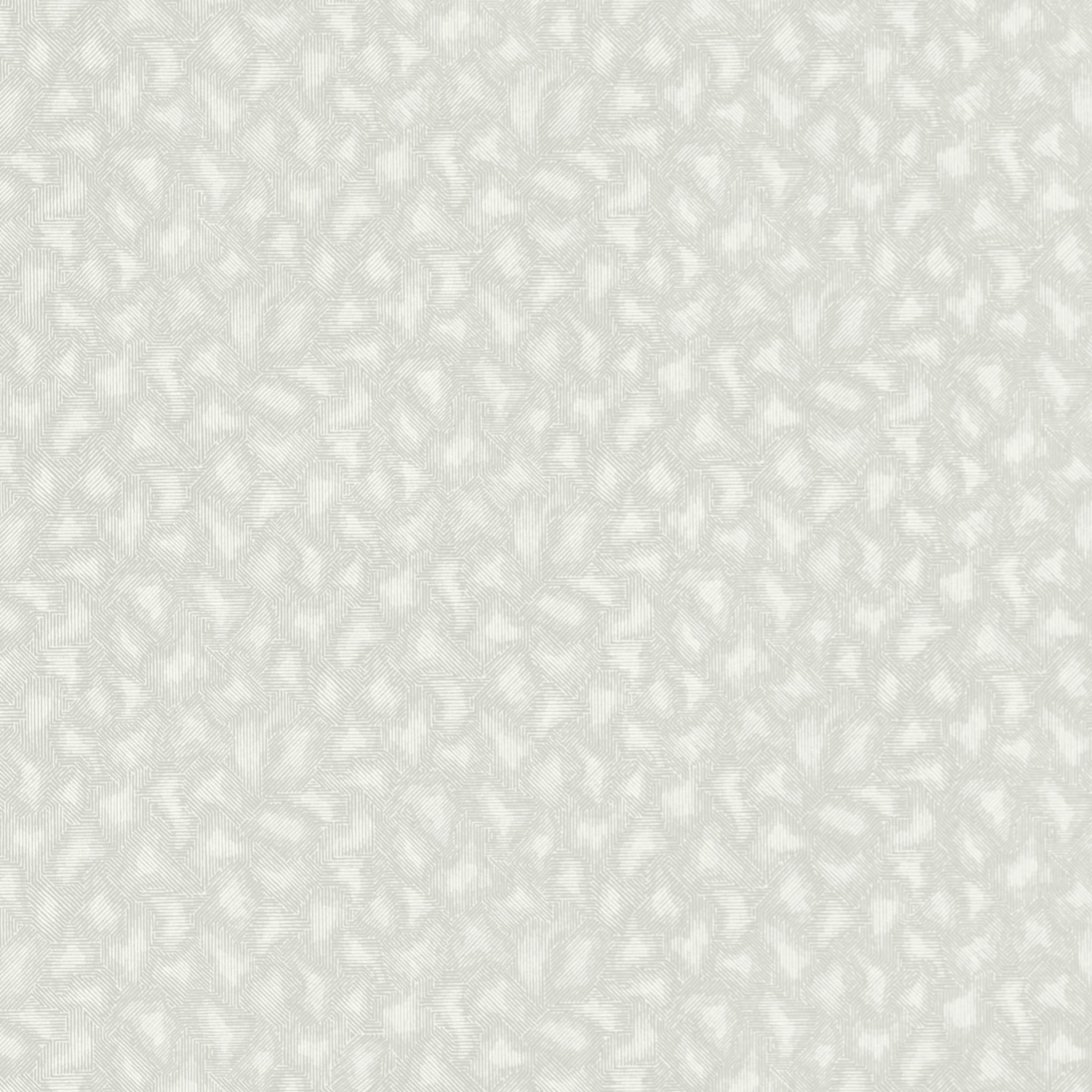 Nika wallpaper by Romo in Eau de Nil – textured & grasscloth design