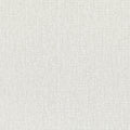 Edie wallpaper by Romo in Chalk – linen design