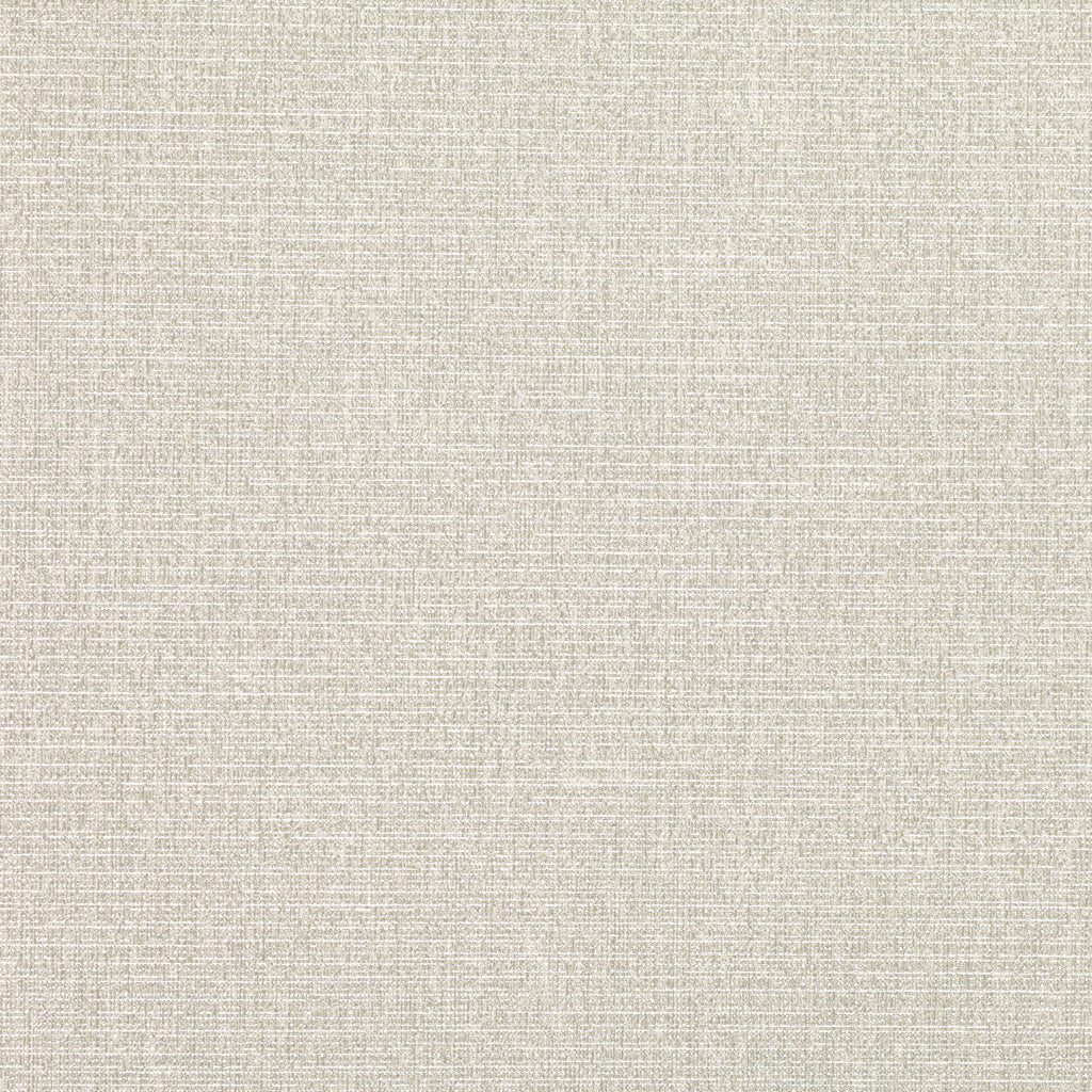 Edie wallpaper by Romo in Arborio – linen design