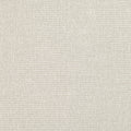 Edie wallpaper by Romo in Arborio – linen design