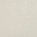 Edie wallpaper by Romo in Arborio – linen design