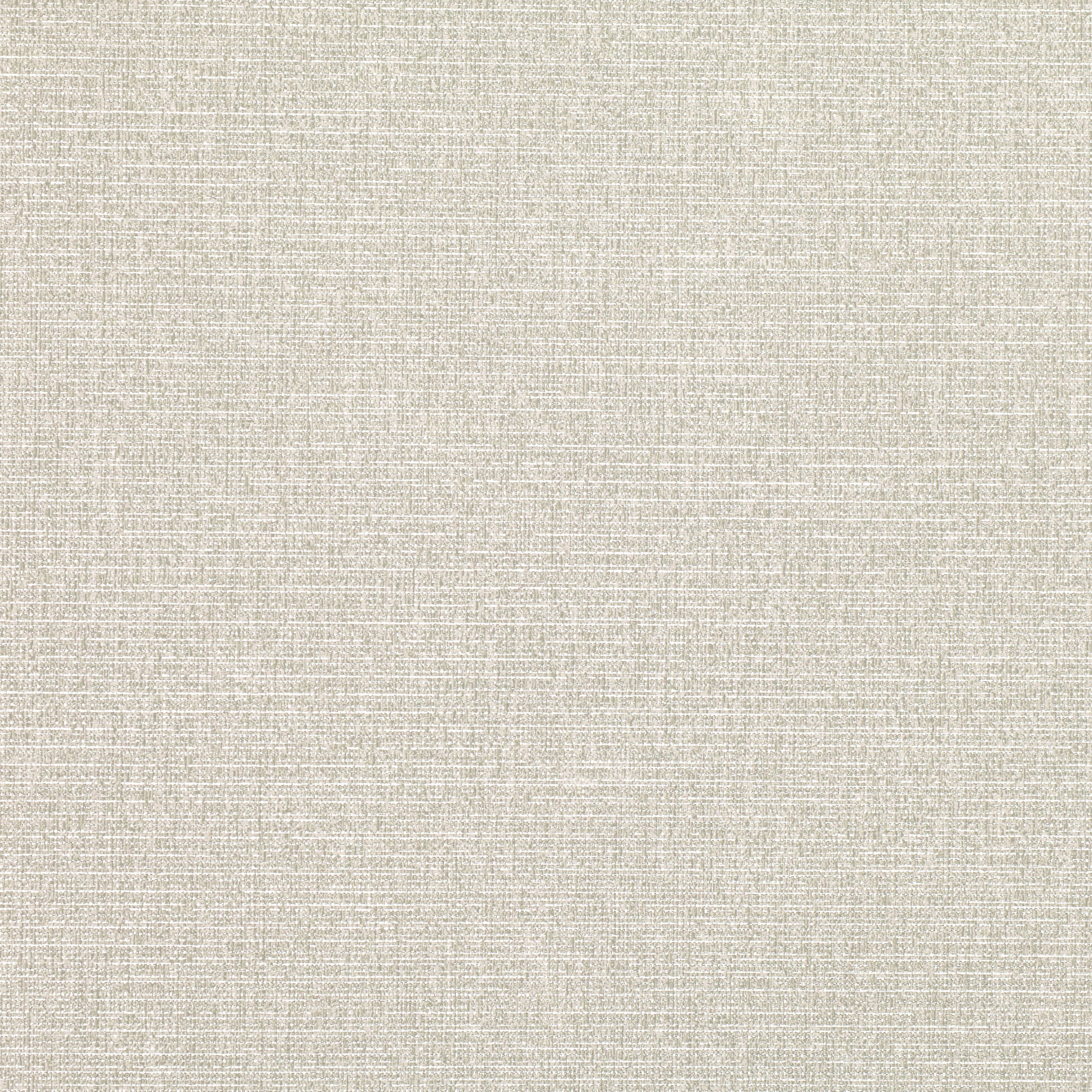 Edie wallpaper by Romo in Arborio – linen design