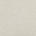 Edie wallpaper by Romo in Niebla – linen design