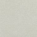 Edie wallpaper by Romo in Fog – linen design