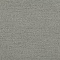 Edie wallpaper by Romo in Magnet – linen design