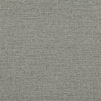 Edie wallpaper by Romo in Magnet – linen design