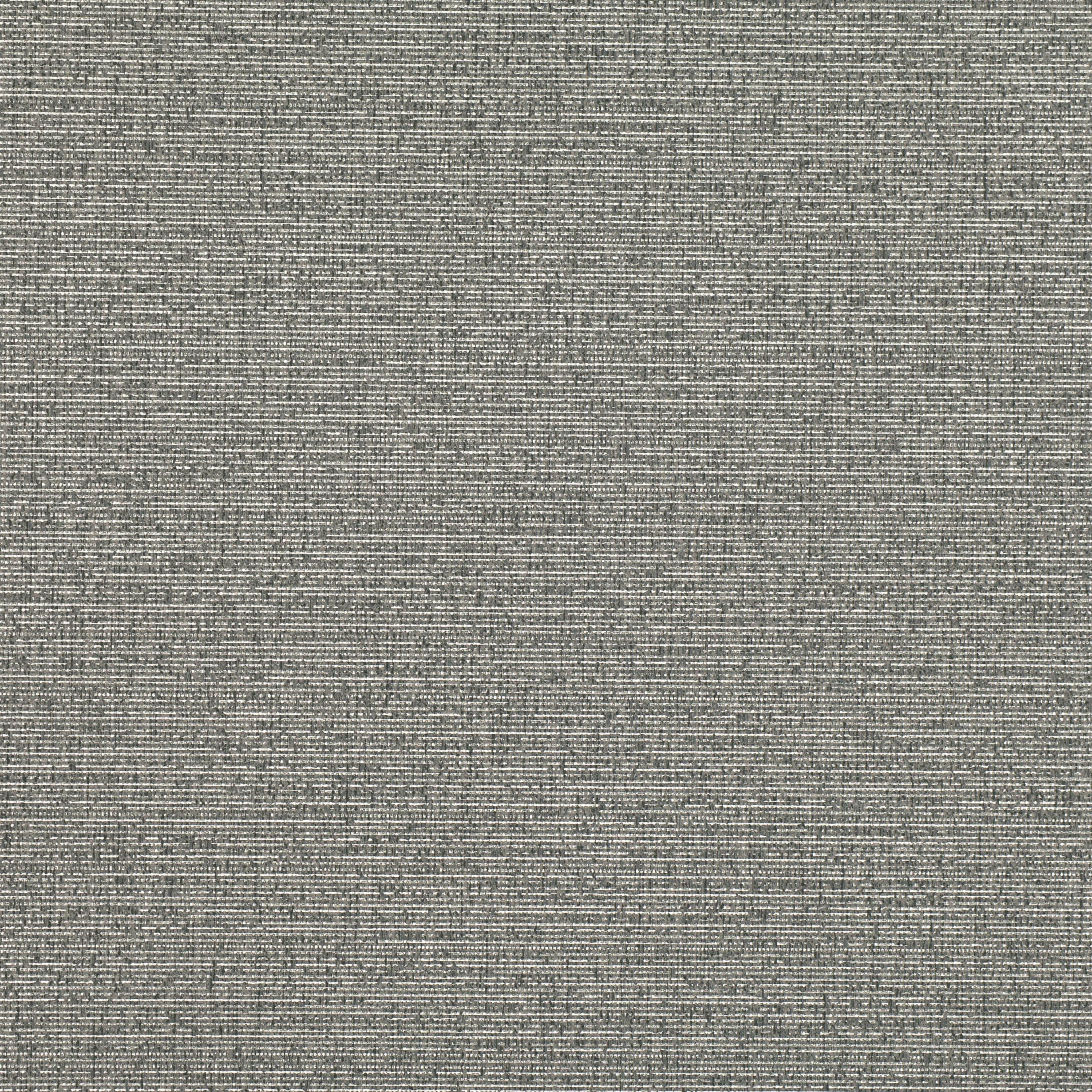 Edie wallpaper by Romo in Magnet – linen design