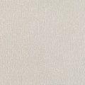 Edie wallpaper by Romo in Silver Birch – linen design