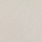 Edie wallpaper by Romo in Silver Birch – linen design