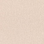 Edie wallpaper by Romo in Wild Rose – linen design