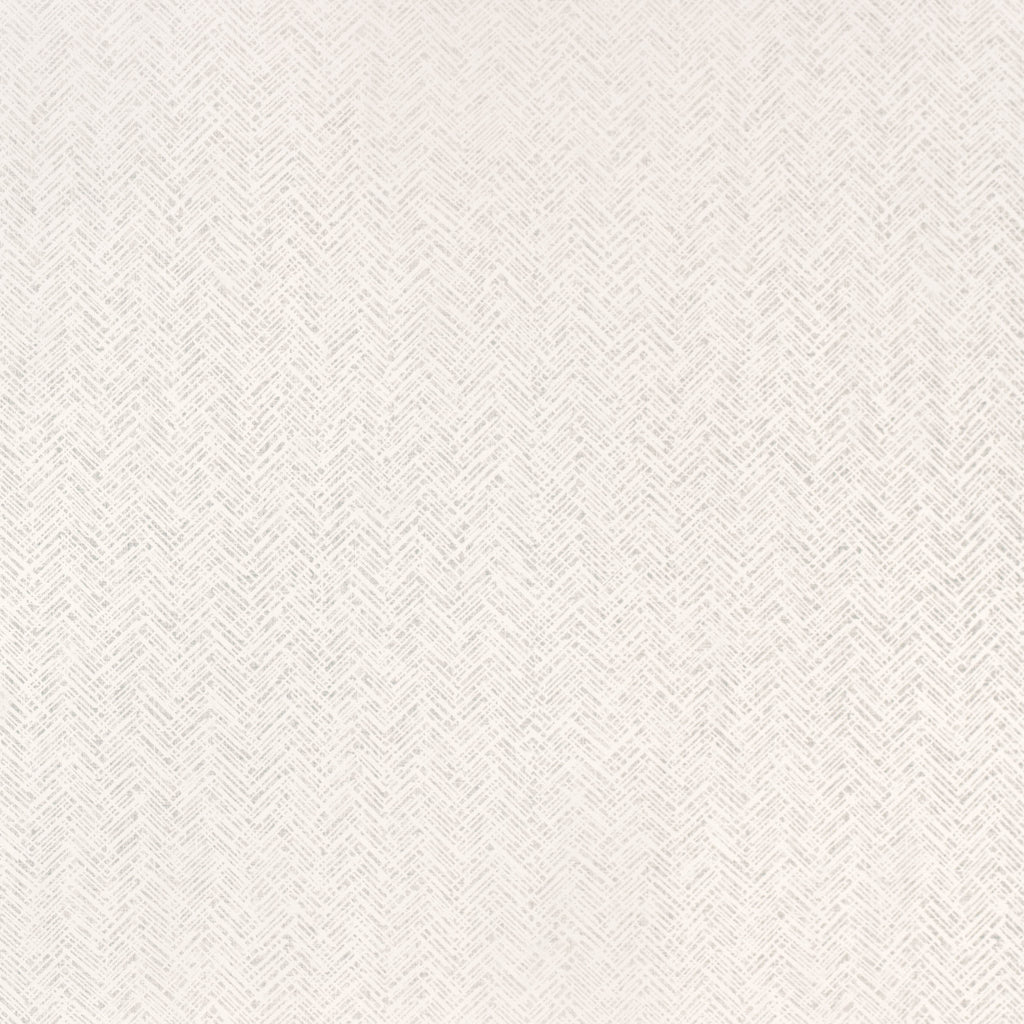 Mitzi wallpaper by Romo in Ivory – textured & grasscloth design