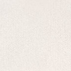 Mitzi wallpaper by Romo in Ivory – textured & grasscloth design