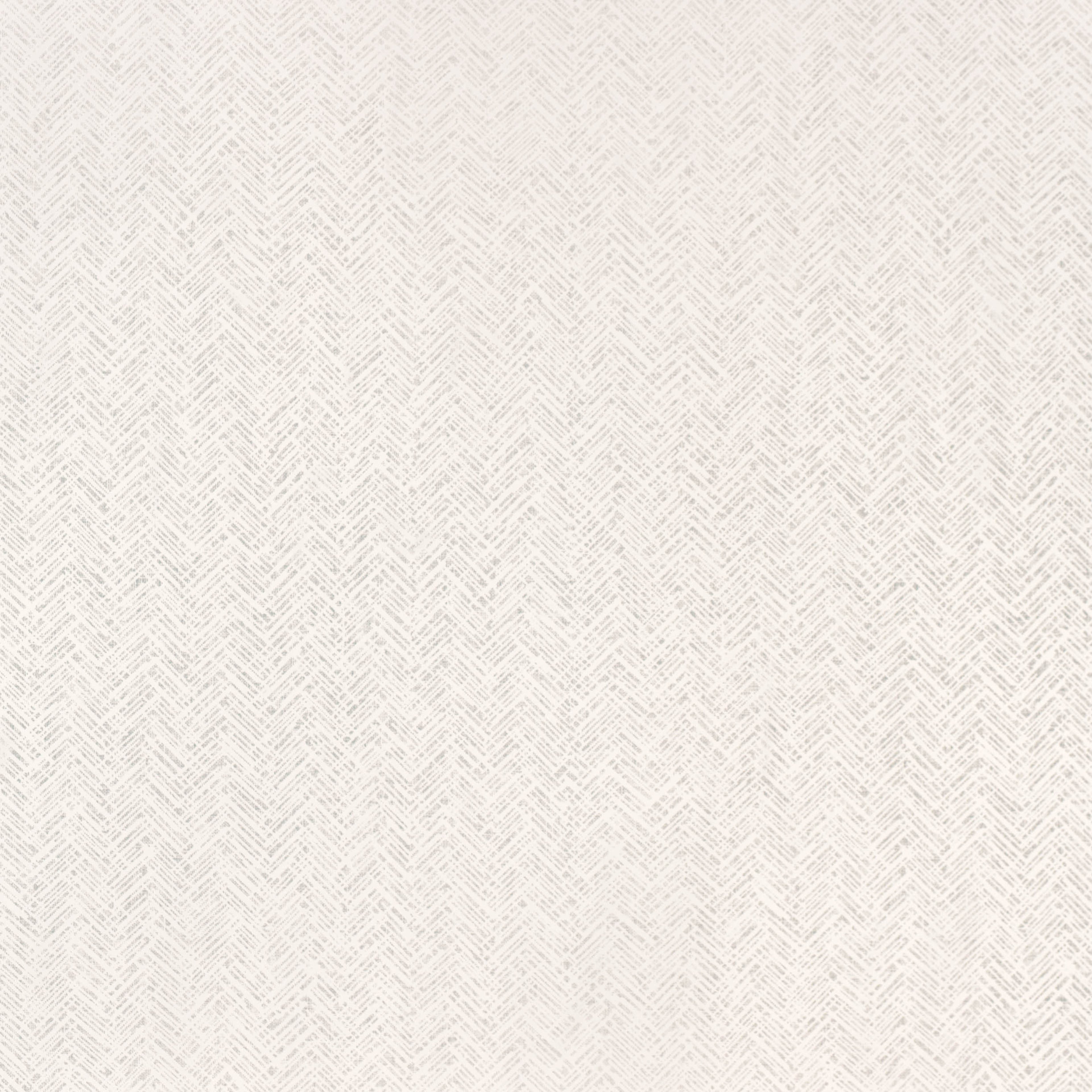 Mitzi wallpaper by Romo in Ivory – textured & grasscloth design