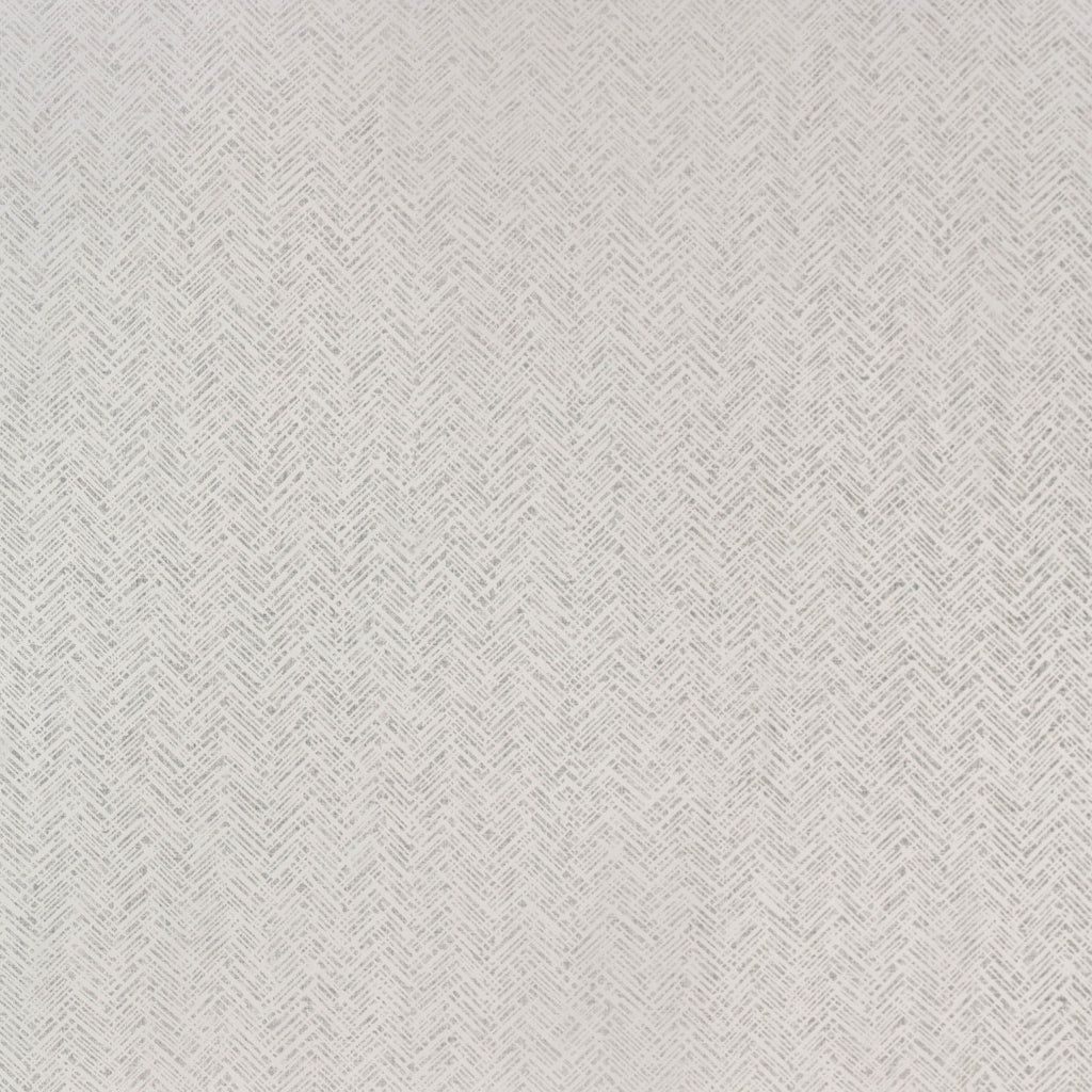 Mitzi wallpaper by Romo in Niebla – textured & grasscloth design