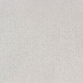 Mitzi wallpaper by Romo in Niebla – textured & grasscloth design