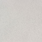 Mitzi wallpaper by Romo in Niebla – textured & grasscloth design